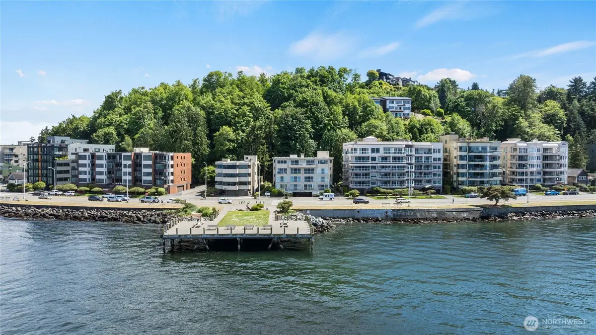 1156 Alki Avenue Sw #104, Seattle, WA 98116 - #1