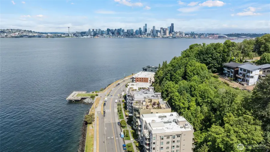1156 Alki Avenue Sw #104, Seattle, WA 98116 - #3