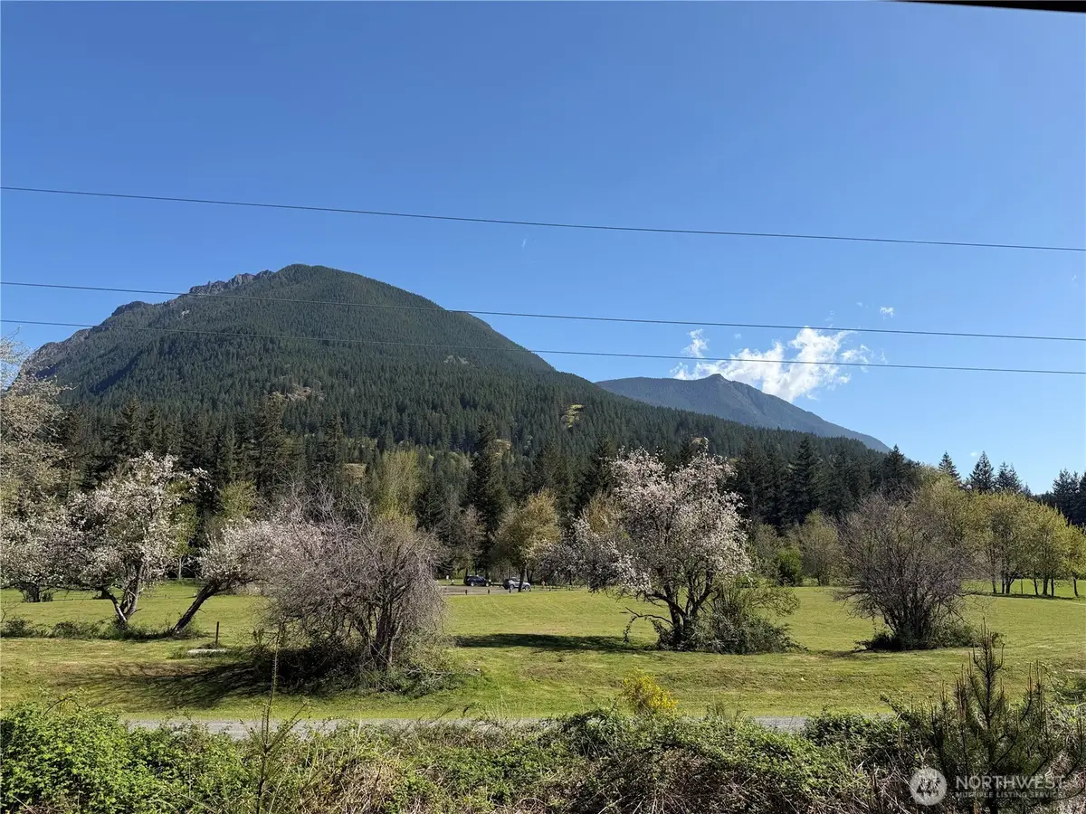 1956 SE 12th Street #1004, North Bend, WA 98045 - #1