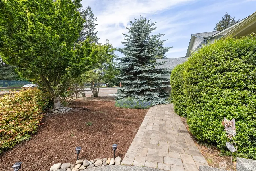 2201 W 16th Street, Port Angeles, WA 98363 - #2