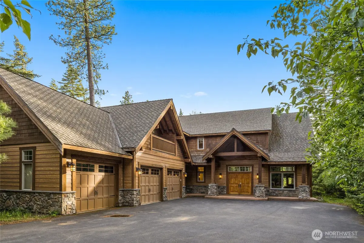 51 Lily Court, Cle Elum, WA 98922 - #1