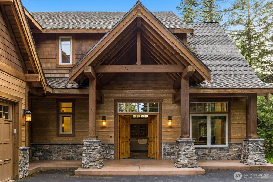 51 Lily Court, Cle Elum, WA 98922 - #2