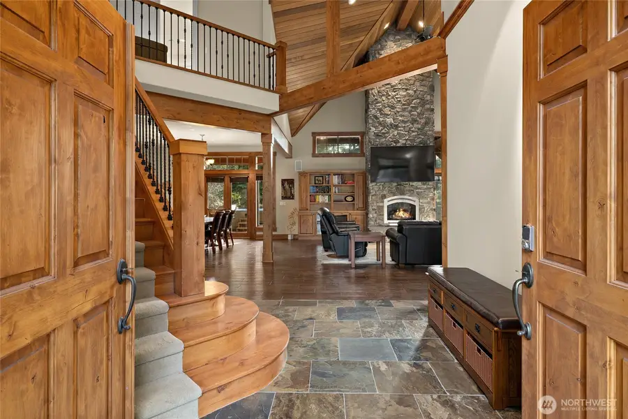 51 Lily Court, Cle Elum, WA 98922 - #3