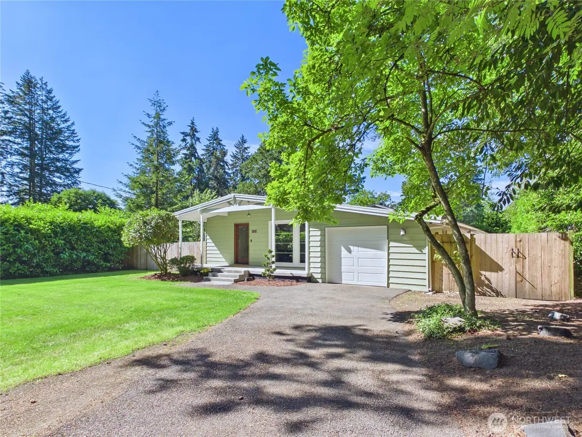 6351 Lake Avenue Sw, Lakewood, WA 98499 - #1