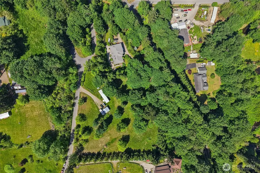 Address Withheld By Seller, Kent, WA 98042 - #2