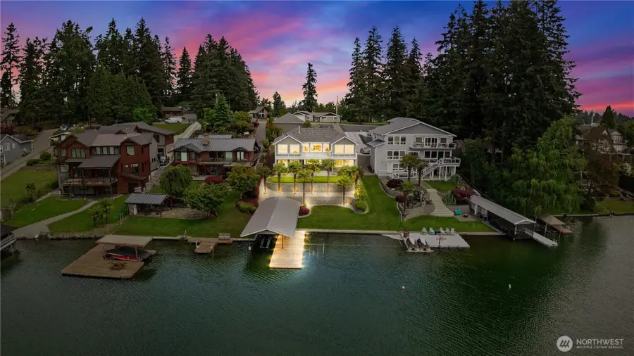 1106 184th Avenue Ct E, Lake Tapps, WA 98391 - #2