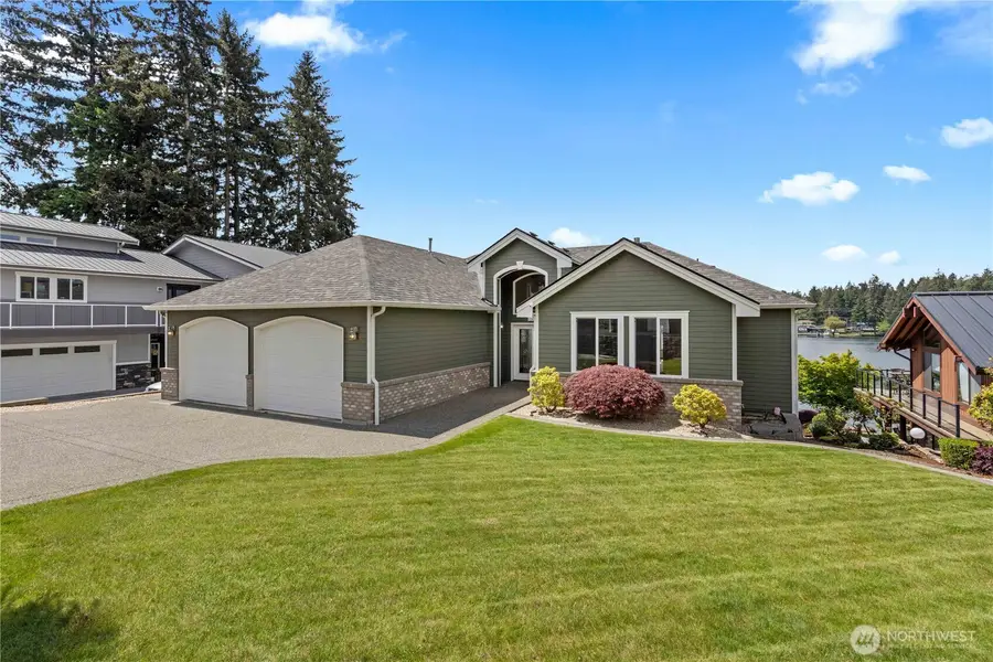 1106 184th Avenue Ct E, Lake Tapps, WA 98391 - #3