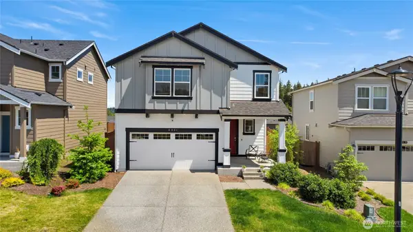 6061 Addison Road Sw, Port Orchard, WA 98367