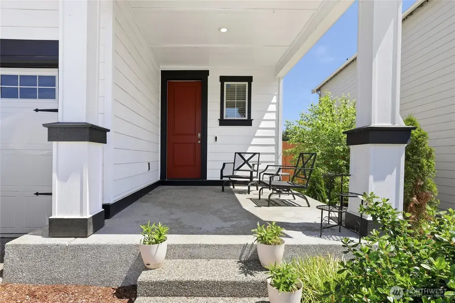 6061 Addison Road Sw, Port Orchard, WA 98367 - #3