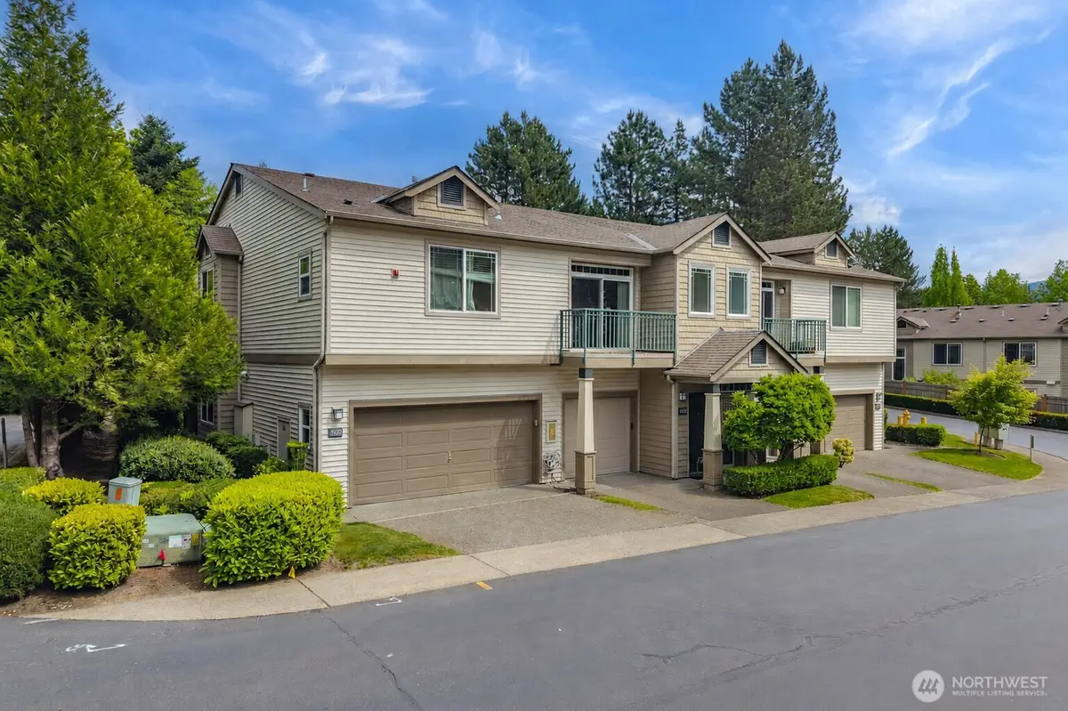 4450 248th Lane Se, Sammamish, WA 98029 - #1