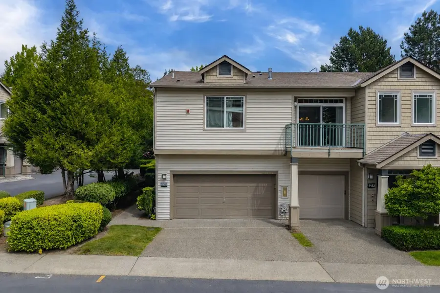 4450 248th Lane Se, Sammamish, WA 98029 - #2