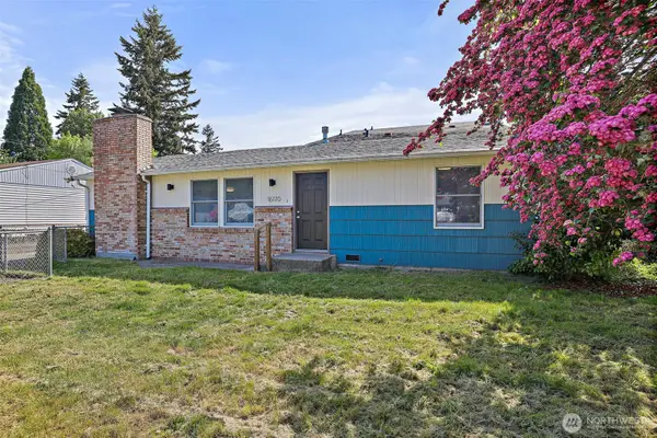 16170 120th Avenue Se, Renton, WA 98058