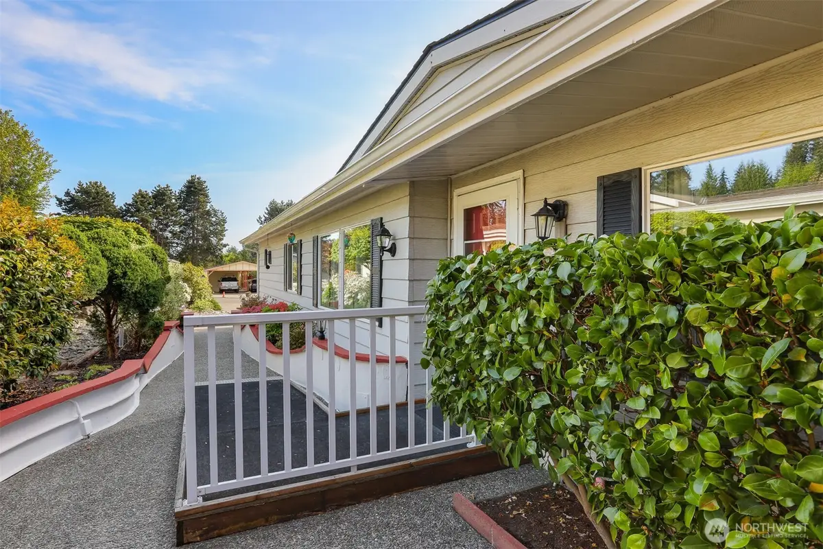 903 240th Place Sw, Bothell, WA 98021 - #1