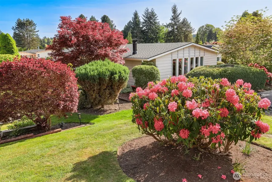 903 240th Place Sw, Bothell, WA 98021 - #2