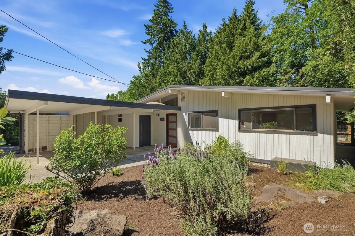 3544 NE 113th Street, Seattle, WA 98125 - #1