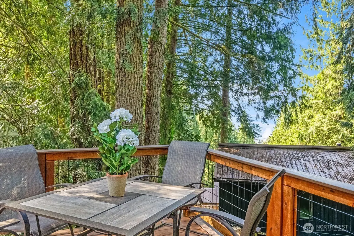 12 Swallow Circle, Bellingham, WA 98229 - #1