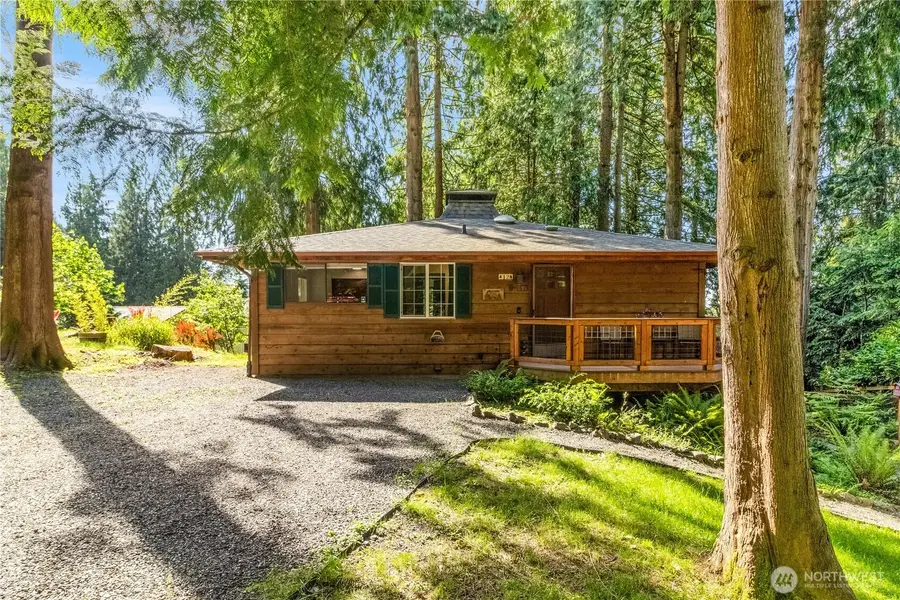 12 Swallow Circle, Bellingham, WA 98229 - #2