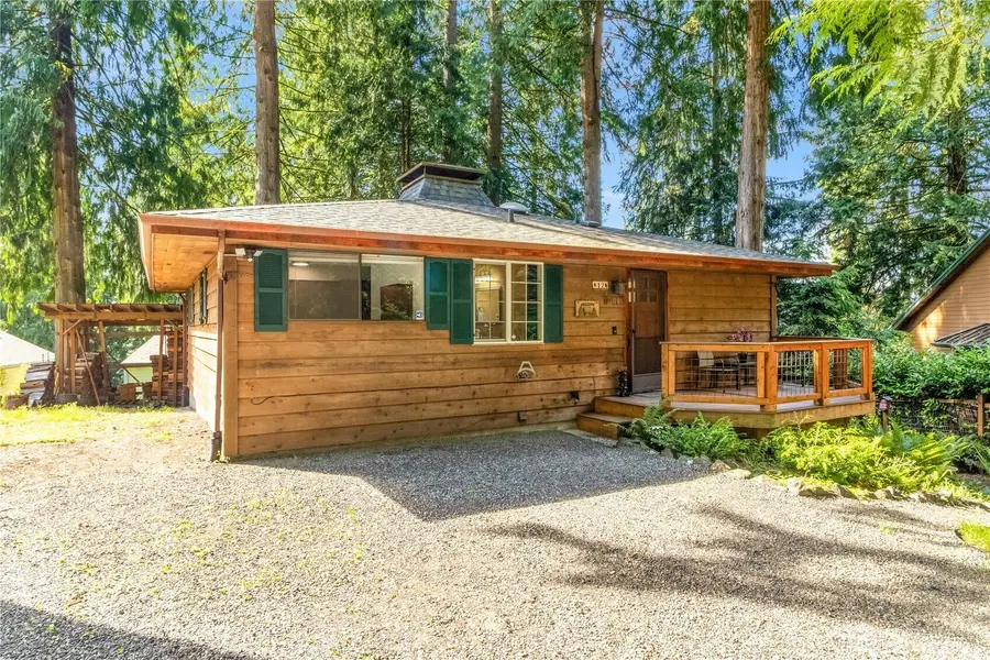 12 Swallow Circle, Bellingham, WA 98229 - #3