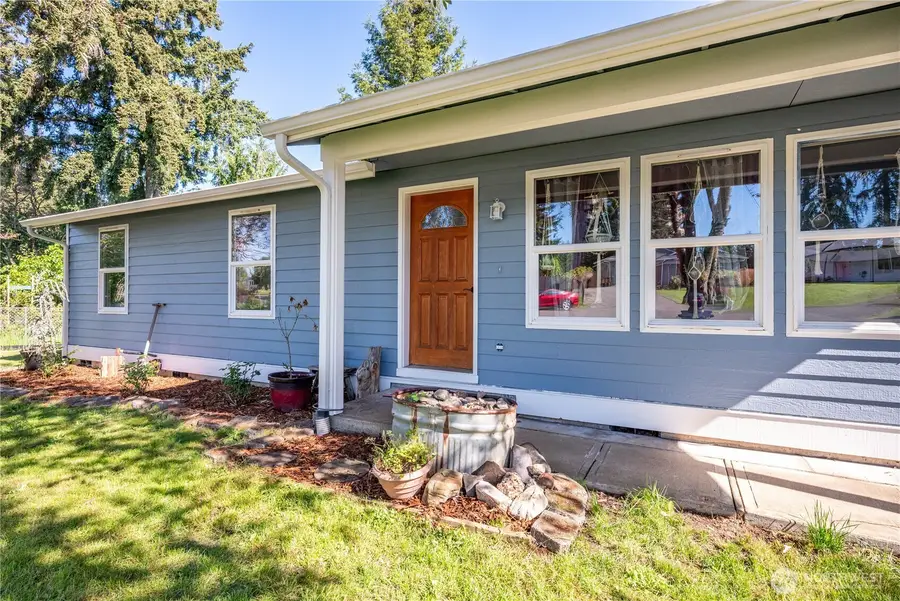 320 Cedar Court, Winlock, WA 98596 - #3