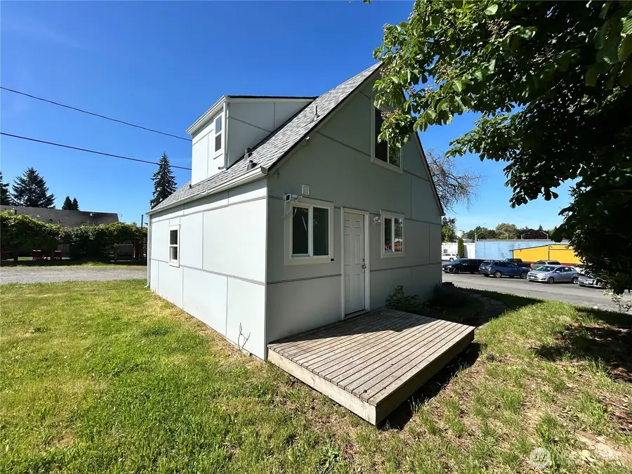 408 Steele Street Se, Olympia, WA 98501 - #2