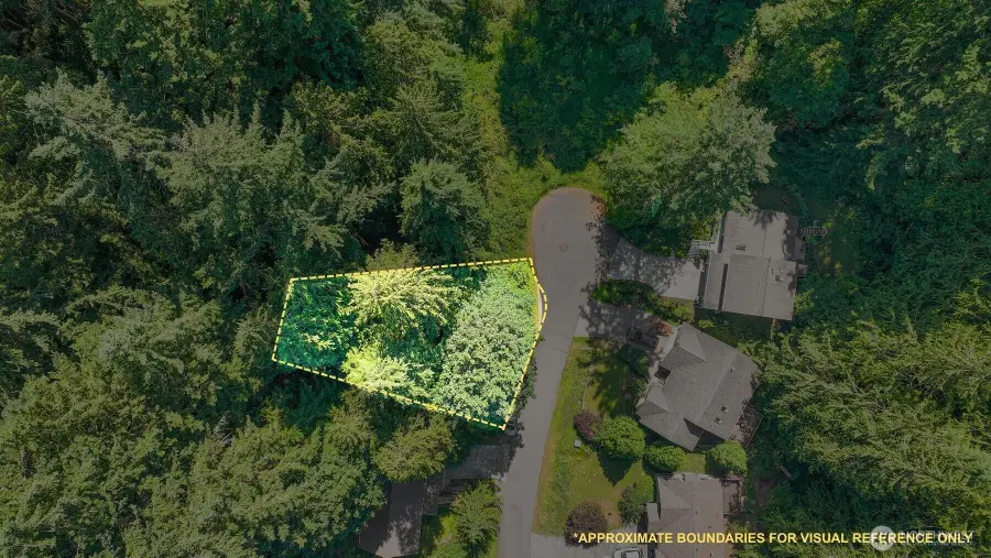 18 Sparrow Court, Bellingham, WA 98229 - #2