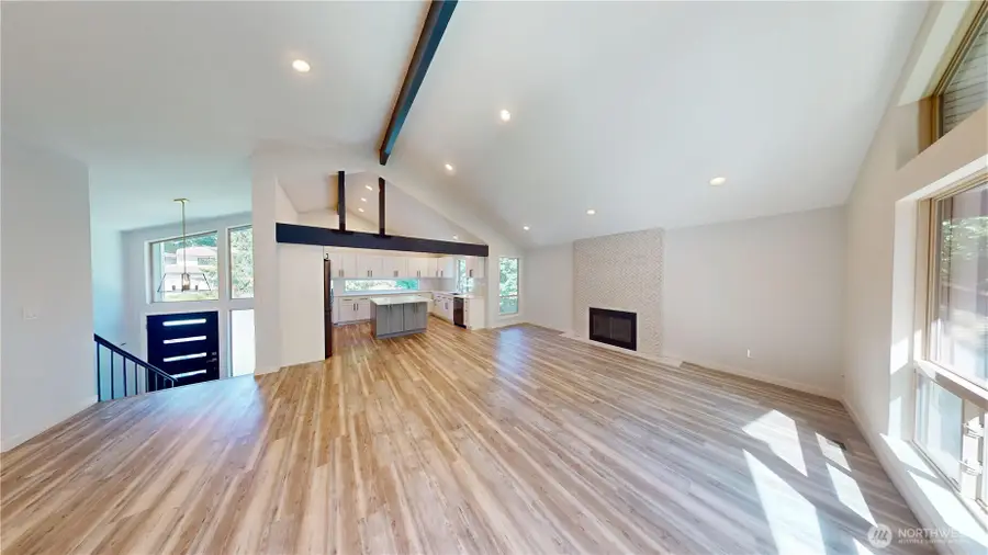 14340 93rd Avenue Ne, Kirkland, WA 98034 - #2
