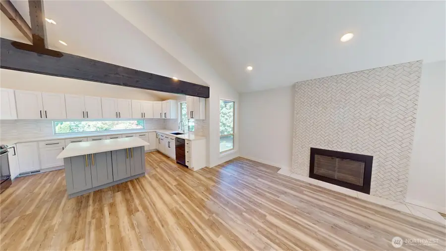 14340 93rd Avenue Ne, Kirkland, WA 98034 - #3