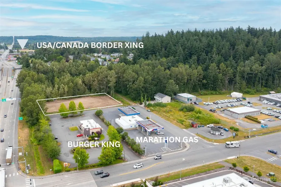 1300 G Street, Blaine, WA 98230 - #2