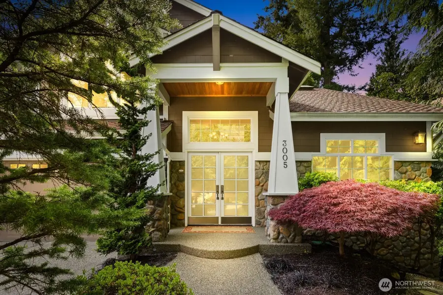 3005 235th Avenue Se, Sammamish, WA 98075 - #2