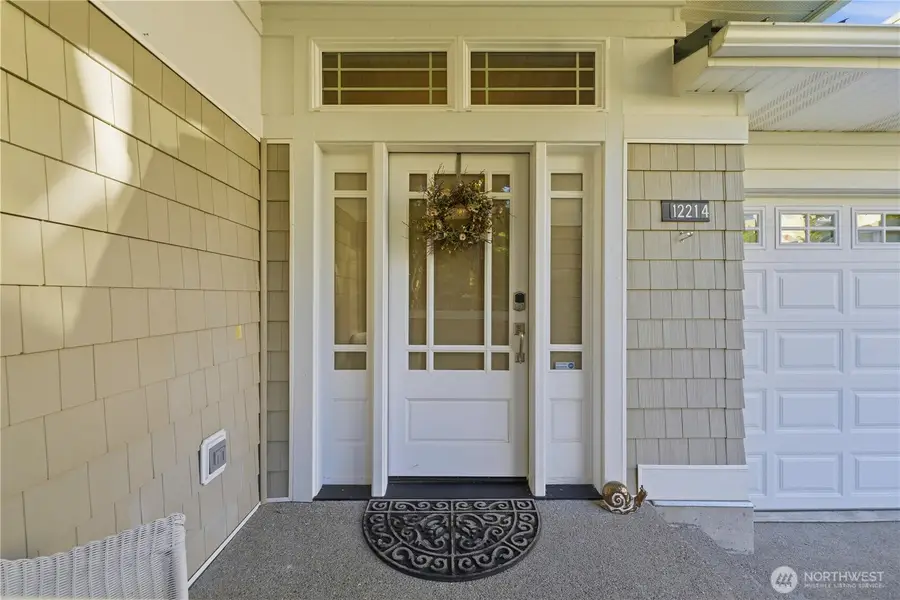 12214 59th Avenue, Gig Harbor, WA 98332 - #3