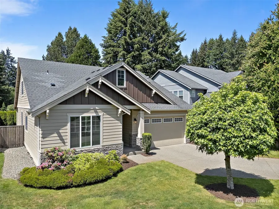 3903 Kingsbury Lane Se, Olympia, WA 98501 - #2
