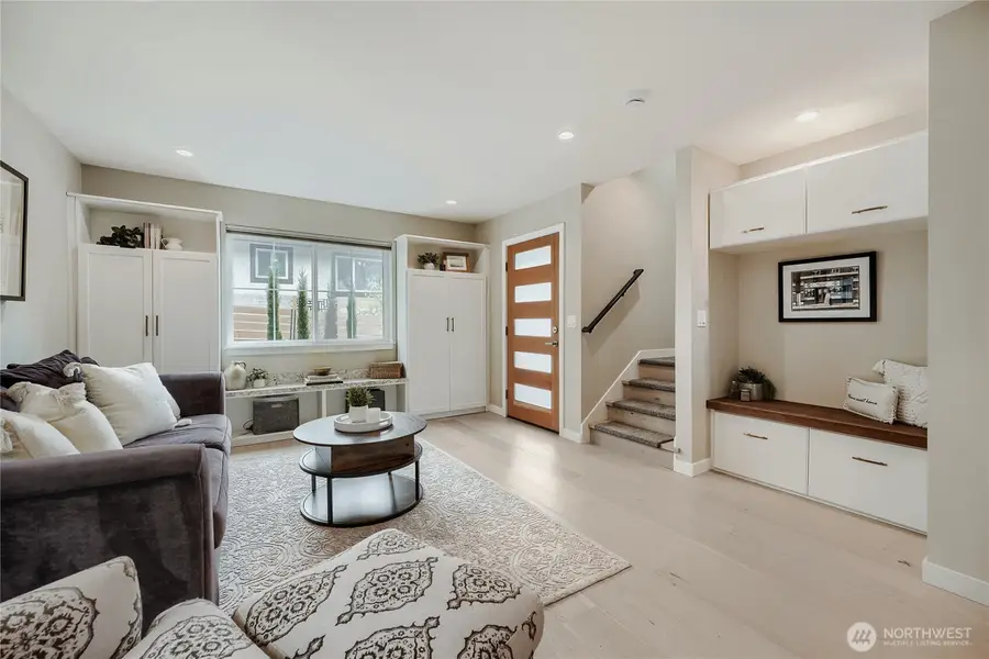 12534 5th Avenue Ne, Seattle, WA 98125 - #2
