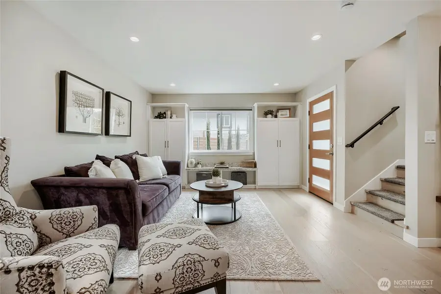 12534 5th Avenue Ne, Seattle, WA 98125 - #3