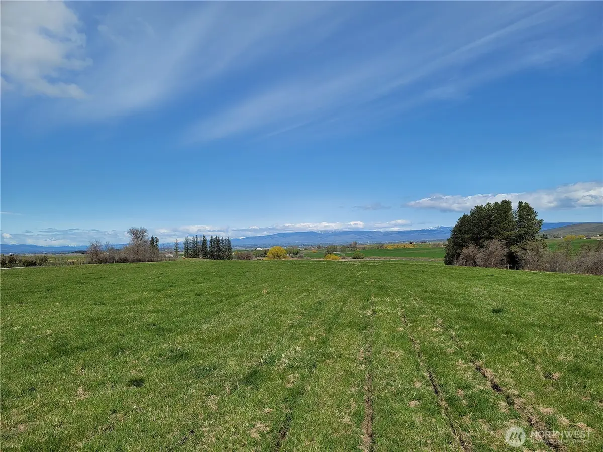 426 Nka Rolling Hill Drive #5A, Ellensburg, WA 98926 - #1