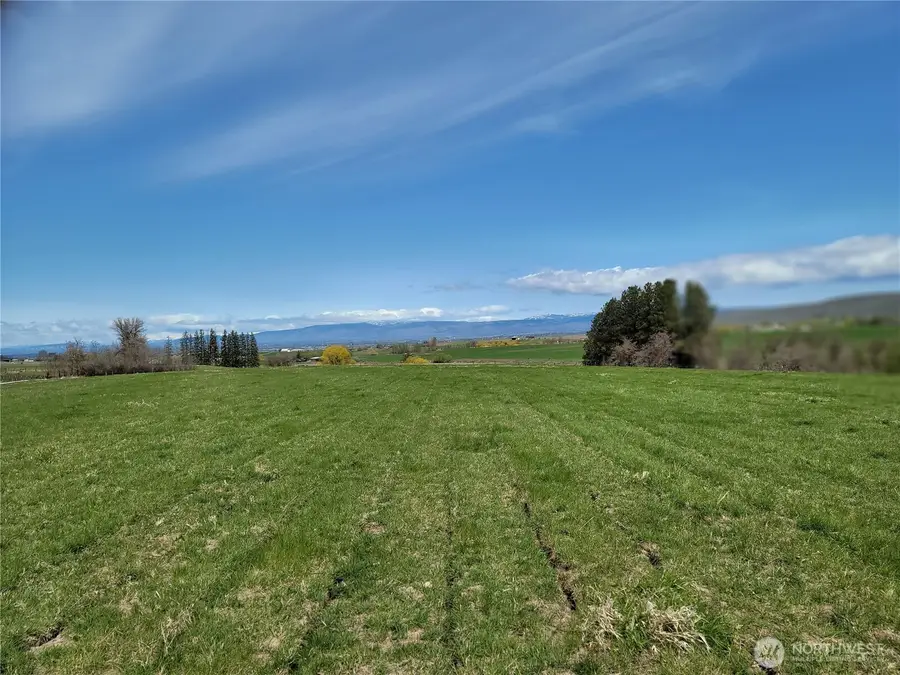 426 Nka Rolling Hill Drive #5A, Ellensburg, WA 98926 - #3