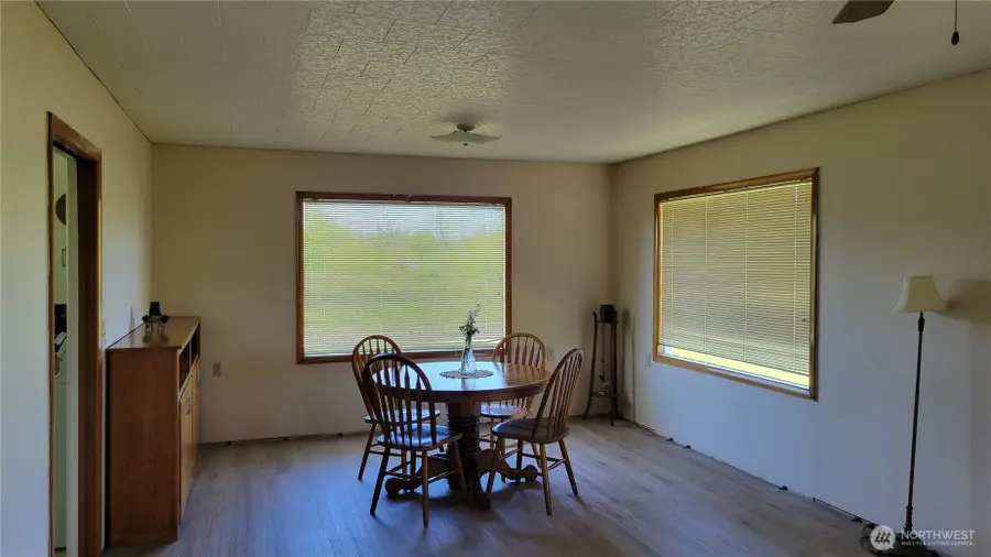 1296 Us Hwy 12, Chehalis, WA 98532 - #3