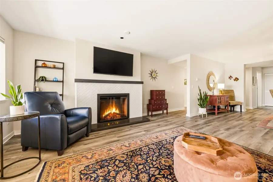 1902 Bridgeport Way W #105, University Place, WA 98466 - #2