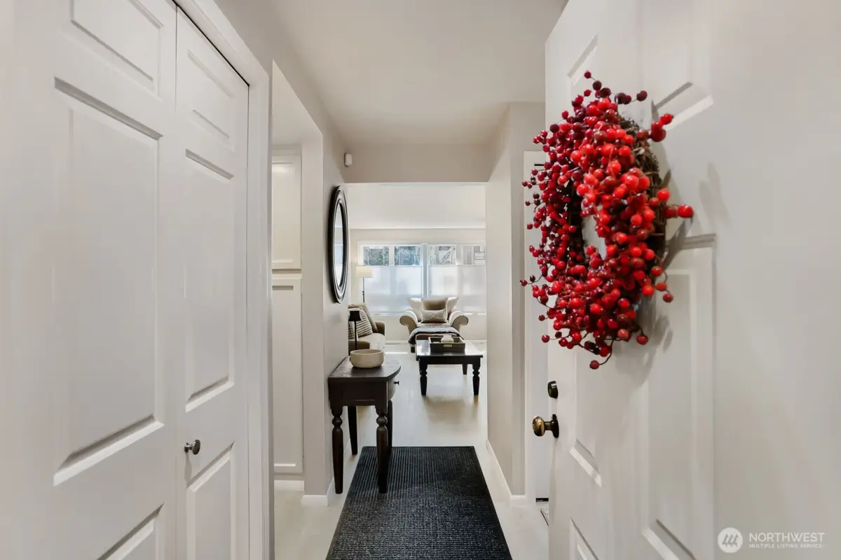 6300 Sand Point Way Ne #103, Seattle, WA 98115 - #1