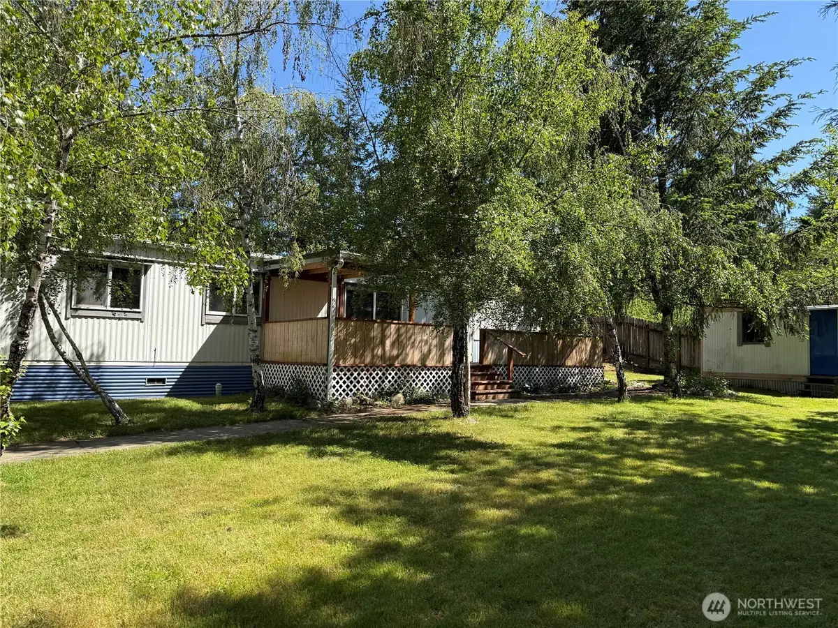 2106 Kent Avenue W, Bremerton, WA 98312 - #1