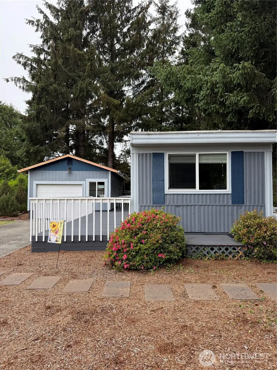 31109 N Place, Ocean Park, WA 98640 - #2