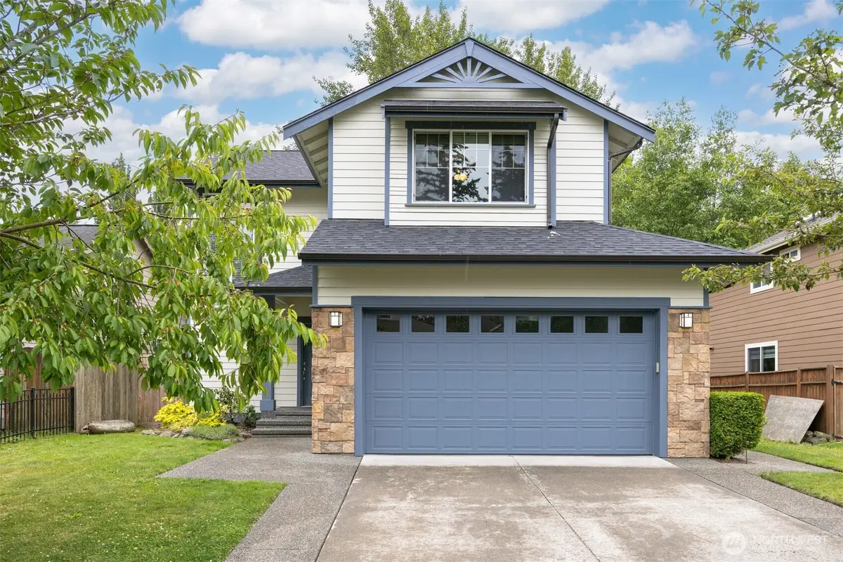 1213 Garland Lane, Bellingham, WA 98226 - #1