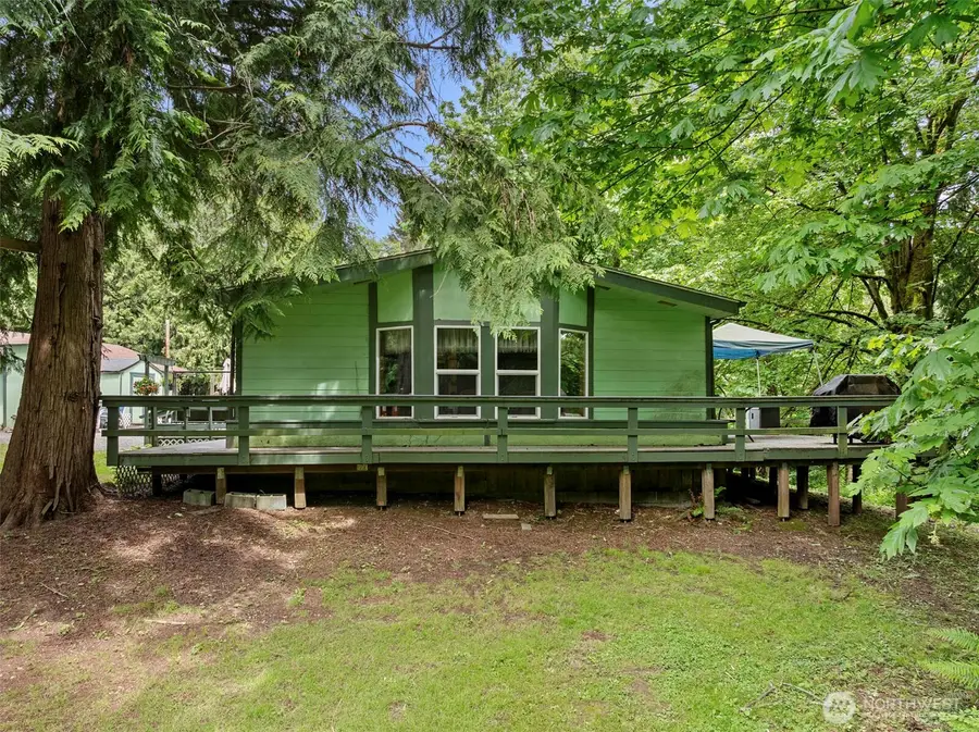 15910 58th Avenue Nw, Stanwood, WA 98292 - #3