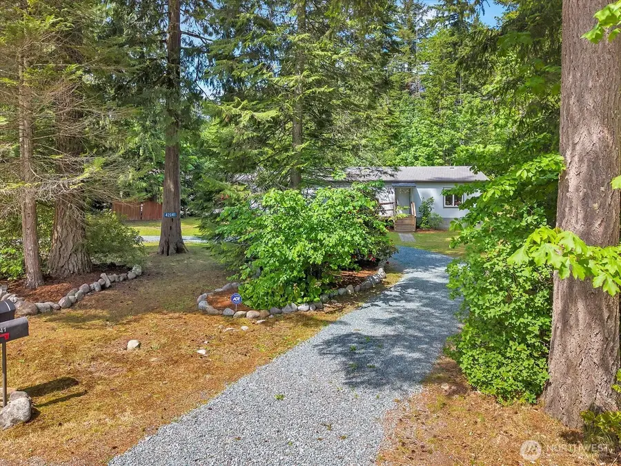 42041 Cedar Street, Concrete, WA 98237 - #2