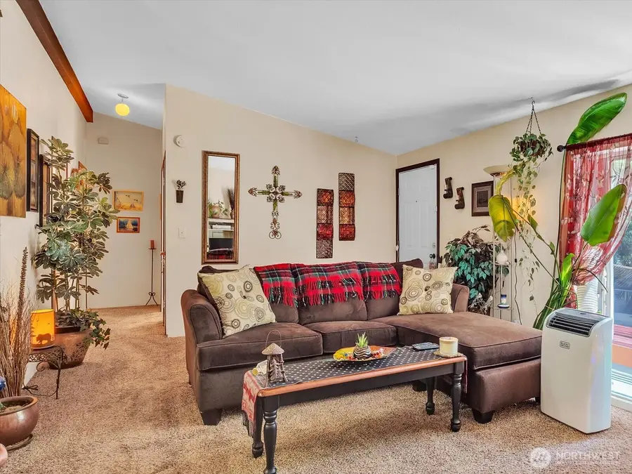42041 Cedar Street, Concrete, WA 98237 - #3