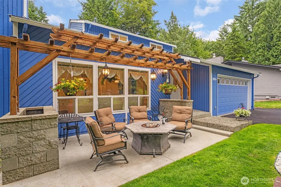 20814 28th Avenue Se, Bothell, WA 98021 - #3