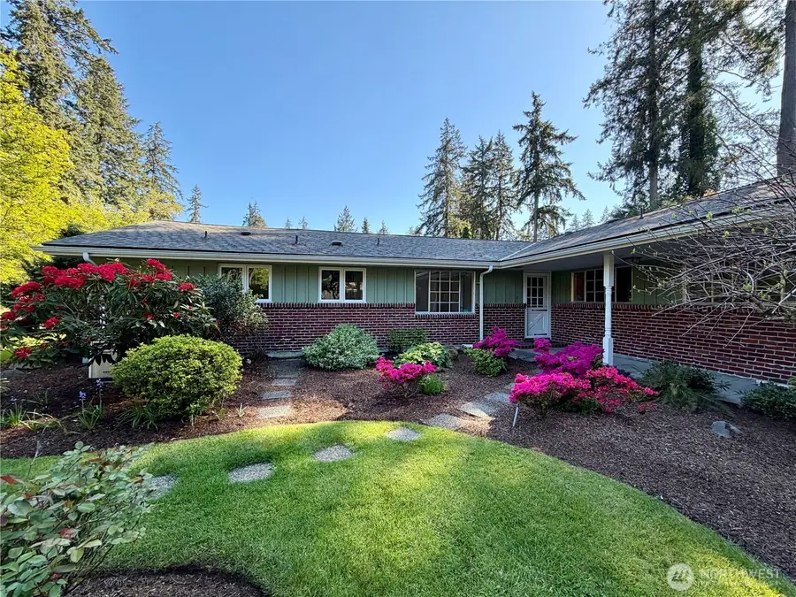 10704 Interlaaken Drive Sw, Lakewood, WA 98498 - #3