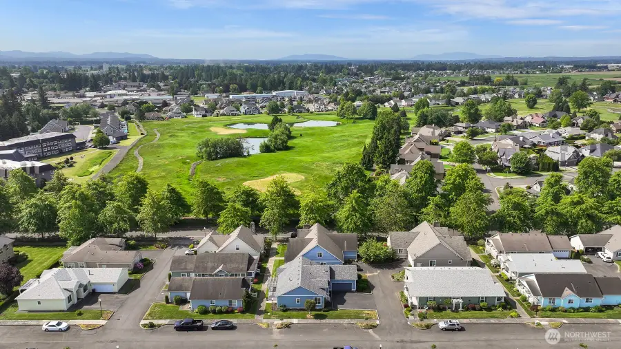500 Fieldstone Loop #14, Lynden, WA 98264 - #3