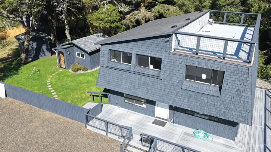 469 Pyxis Court Sw, Ocean Shores, WA 98569 - #3