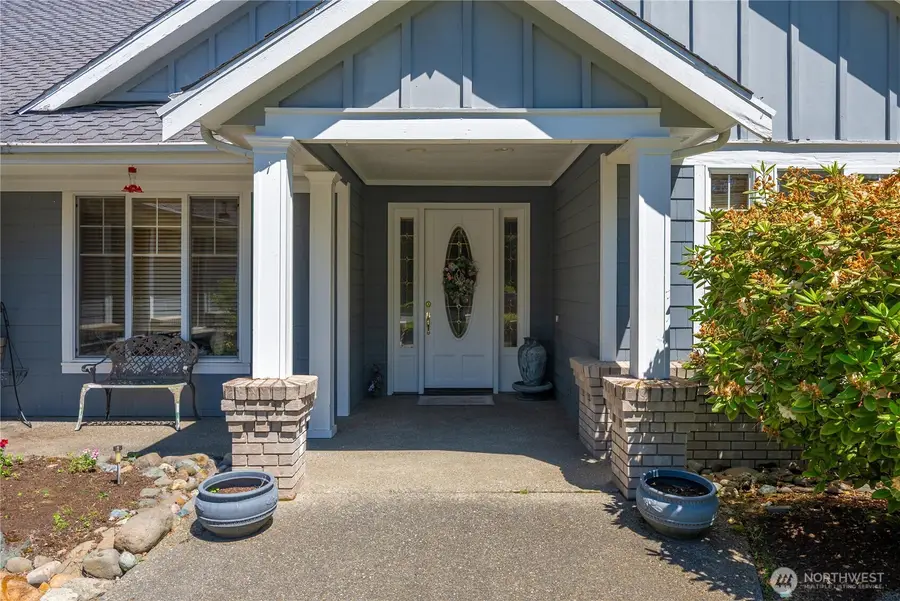 15821 269th Street E, Graham, WA 98338 - #3