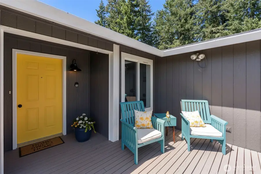 167 Hilltop View Drive, Chehalis, WA 98532 - #2